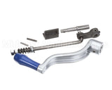 XMIX8311 Vollrath Bowl Lift Assembly Mix9130/103