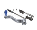 XMIX8311 Vollrath Bowl Lift Assembly Mix9130/103