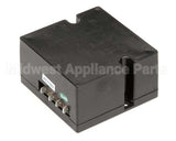 XMIX8312 Vollrath Power Board Mix1020/1030 (#159