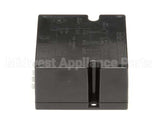 XMIX8312 Vollrath Power Board Mix1020/1030 (#159