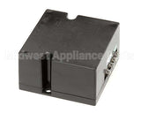 XMIX8312 Vollrath Power Board Mix1020/1030 (#159