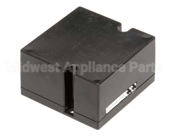 XMIX8312 Vollrath Power Board Mix1020/1030 (#159