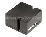 XMIX8312 Vollrath Power Board Mix1020/1030 (#159