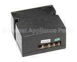 XMIX8312 Vollrath Power Board Mix1020/1030 (#159