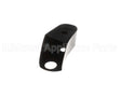 XMIX8404 Vollrath Rubber Bowl Arm Cover Left Mix