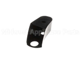 XMIX8404 Vollrath Rubber Bowl Arm Cover Left Mix