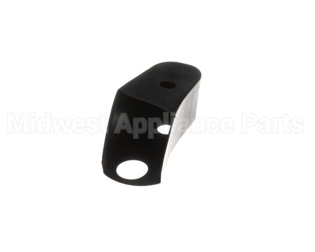 XMIX8404 Vollrath Rubber Bowl Arm Cover Left Mix