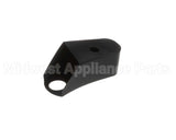 XMIX8404 Vollrath Rubber Bowl Arm Cover Left Mix