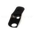 XMIX8405 Compatible Vollrath Rubber Bowl Arm Cover Right Mi