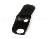 XMIX8405 Vollrath Rubber Bowl Arm Cover Right Mi