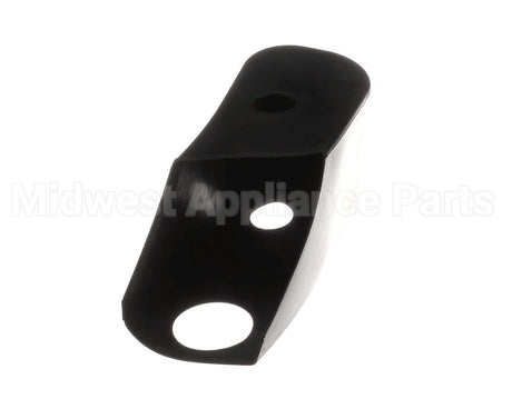 XMIX8405 Vollrath Rubber Bowl Arm Cover Right Mi