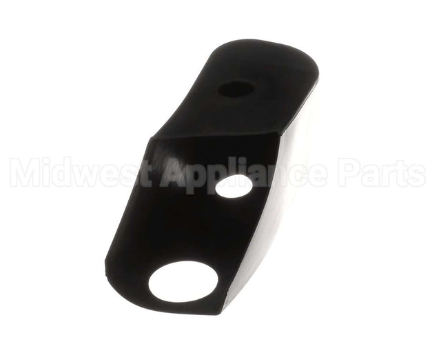 XMIX8405 Vollrath Rubber Bowl Arm Cover Right Mi