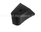 XMIX8405 Vollrath Rubber Bowl Arm Cover Right Mi