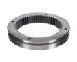 XMIX8411 Vollrath Ring Gear Mix8140/9140/1040 (#