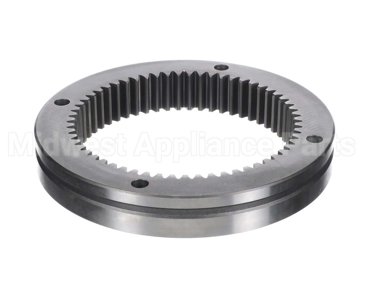 XMIX8411 Vollrath Ring Gear Mix8140/9140/1040 (#