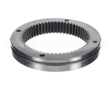 XMIX8411 Vollrath Ring Gear Mix8140/9140/1040 (#