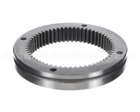 XMIX8411 Vollrath Ring Gear Mix8140/9140/1040 (#