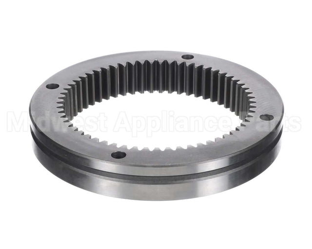 XMIX8411 Vollrath Ring Gear Mix8140/9140/1040 (#