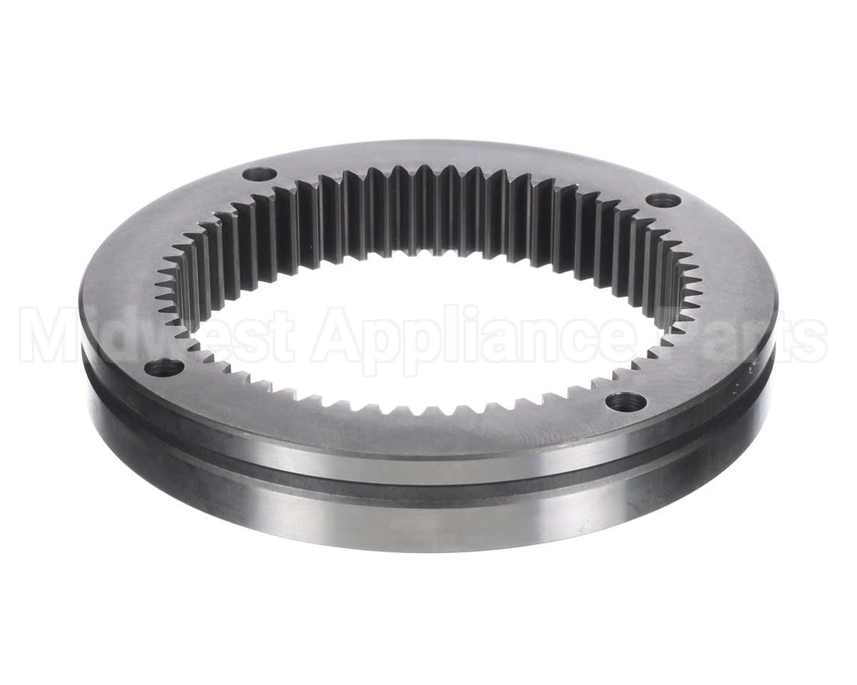 XMIX8411 Vollrath Ring Gear Mix8140/9140/1040 (#