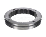 XMIX8411 Vollrath Ring Gear Mix8140/9140/1040 (#