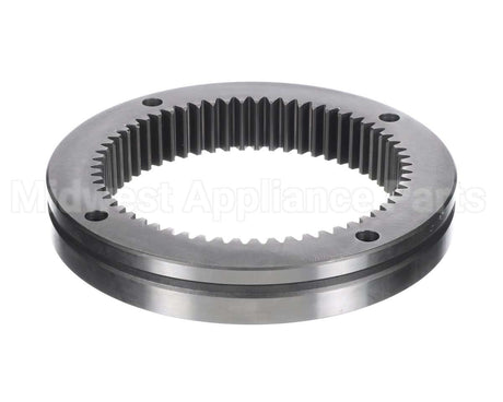XMIX8411 Vollrath Ring Gear Mix8140/9140/1040 (#