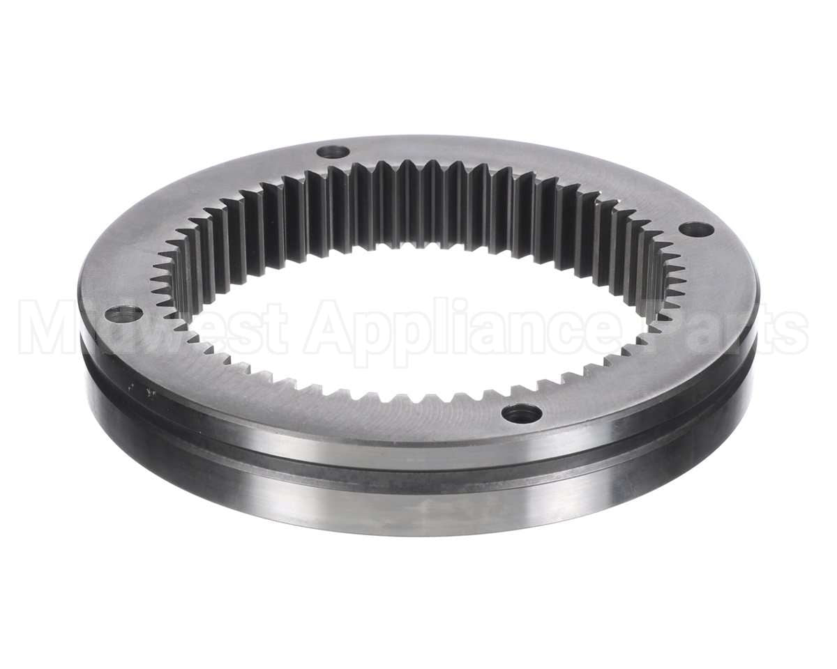 XMIX8411 Vollrath Ring Gear Mix8140/9140/1040 (#