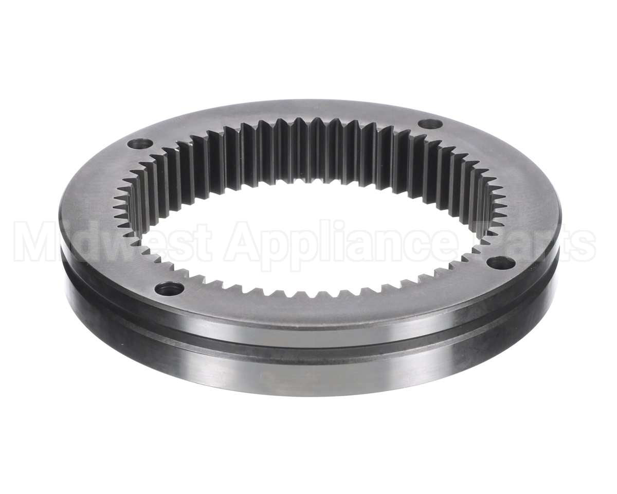 XMIX8411 Vollrath Ring Gear Mix8140/9140/1040 (#