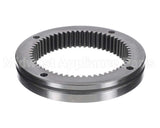XMIX8411 Vollrath Ring Gear Mix8140/9140/1040 (#