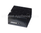 XMIX8417 Vollrath Power Board Mix1040 (#172)
