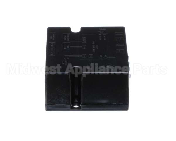 XMIX8417 Vollrath Power Board Mix1040 (#172)