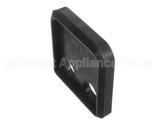 XMIX8607 Vollrath Rubber Rear Foot Cover Mix1060