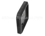 XMIX8607 Vollrath Rubber Rear Foot Cover Mix1060