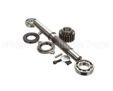 XMIX8623 Vollrath Agitator Shaft Complete Mix10