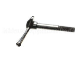 XMIX8626 Vollrath Bowl Clamp Left Mix9160(#62)/1