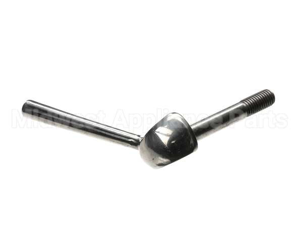 XMIX8627 Vollrath Bowl Clamp Right Mix9160(#63)/