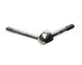 XMIX8627 Vollrath Bowl Clamp Right Mix9160(#63)/