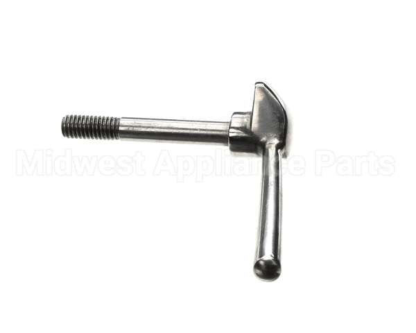 XMIX8627 Vollrath Bowl Clamp Right Mix9160(#63)/