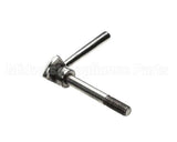 XMIX8627 Vollrath Bowl Clamp Right Mix9160(#63)/