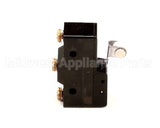 XMIX8631 Vollrath Microswitch On Gearshift Mix81