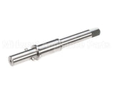XMIX9008 Vollrath Transmission Shaft Mix2015 (#