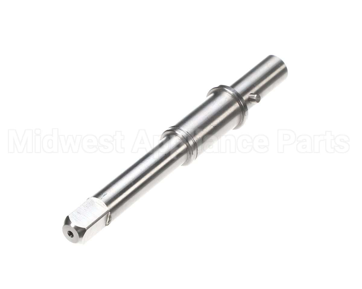 XMIX9008 Vollrath Transmission Shaft Mix2015 (#