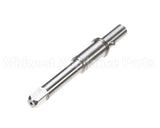 XMIX9008 Vollrath Transmission Shaft Mix2015 (#