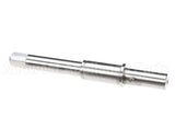 XMIX9008 Vollrath Transmission Shaft Mix2015 (#