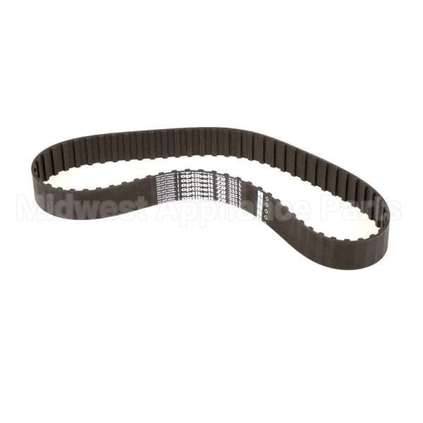 XMIX9201 Compatible Vollrath Cogged Drive Belt Mix9120/1020