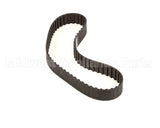 XMIX9201 Vollrath Cogged Drive Belt Mix9120/1020