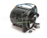 XMIX9205 Vollrath Motor Mix9120/1020 (#54,55)(I