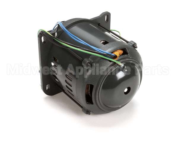 XMIX9205 Vollrath Motor Mix9120/1020 (#54,55)(I