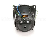 XMIX9205 Vollrath Motor Mix9120/1020 (#54,55)(I