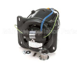 XMIX9205 Vollrath Motor Mix9120/1020 (#54,55)(I