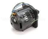 XMIX9205 Vollrath Motor Mix9120/1020 (#54,55)(I